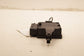 2019 Jeep Cherokee Latitude Parking Brake Computer Control Module 68340867AE OEM - Alshned Auto Parts