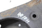 2014-20 Infiniti QX60 AWD Rear Right Lower Control Arms Set of 3 551B0-3JA0A OEM - Alshned Auto Parts