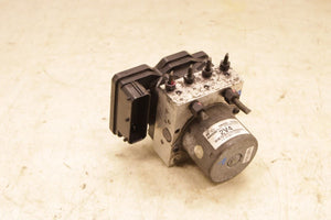 2015-2017 Hyundai Veloster Turbo 1.6L ABS Anti Lock Brake Pump Control Module
