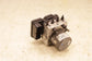 2015-2017 Hyundai Veloster Turbo 1.6L ABS Anti Lock Brake Pump Control Module - Alshned Auto Parts