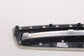 2015-2021 Mercedes-Benz C300 4Matic High Mounted Stop Light Lamp 099-906-66-0411