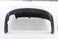 2015-2018 Volkswagen Jetta Sport Rear Bumper Cover 5C6807421H OEM - Alshned Auto Parts