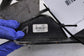 2020-21 Ram 1500 Big Horn Crew Cab Transmission Mount Insulator Support Bracket5