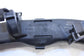12-15 Mercedes-Benz ML350 RWD Rear RH Side Suspension Lower Control Arm Set of 4 - Alshned Auto Parts