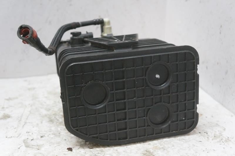 2011-16 Chevrolet Cruze LT 1.4L Fuel Vapor Evaporator Emission Canister 84839160 - Alshned Auto Parts