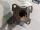 2015-2017 Ford F150 Rear Drive Shaft Propeller FL34-4602-KA OEM *ReaD* - Alshned Auto Parts