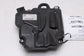 2010-2013 Mercedes-Benz E350 Sport 4MATIC Transmission Control Module TCU TCM - Alshned Auto Parts