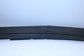 18-24 Chevrolet Equinox LT Right Rocker Skirt Panel Guard Molding 84713654 *ReaD - Alshned Auto Parts