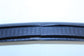 2018-2024 GMC Terrain Denali Front Left Side Door Weatherstrip On Body 84227269 - Alshned Auto Parts