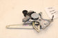 2007-11 Toyota Camry LE Rear Right Passenger Side Door Window Regulator w/ Motor - Alshned Auto Parts