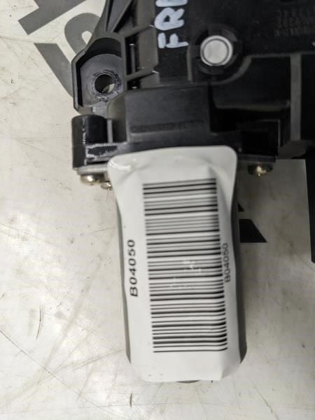 2019-25 Ram 1500 New Body Front Left Side Door Window Regulator Motor 68321289AA7