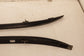 2022-2025 Hyundai Tucson SEL Left and Right Roof Luggage Rack Rail 87287-N9000 - Alshned Auto Parts