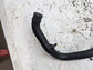 2018-20 Ford F150 2.7L Turbocharger Intercooler Air Duct Pipe Hose JL34-6C646-CA - Alshned Auto Parts