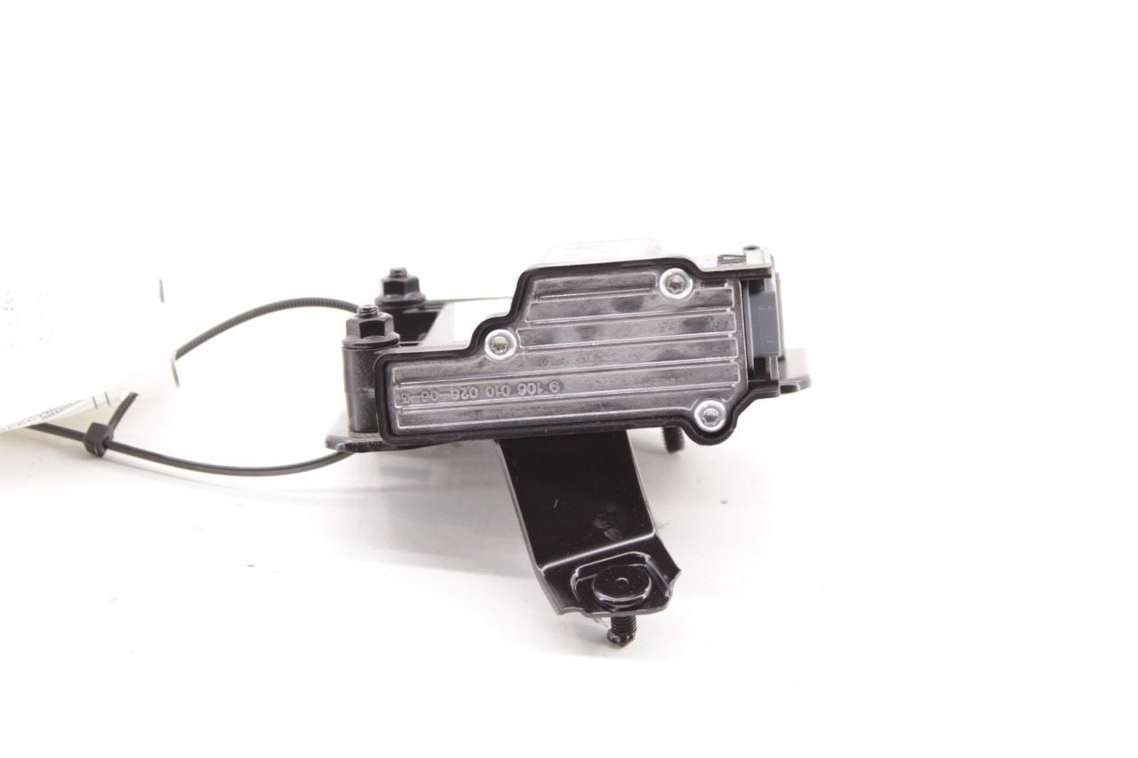 21-2024 Kia K5 GT-Line AWD Transfer Case Control Module TCCU TCCM 954474G700 OEM - Alshned Auto Parts
