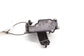 21-2024 Kia K5 GT-Line AWD Transfer Case Control Module TCCU TCCM 954474G700 OEM - Alshned Auto Parts