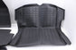 2021-2023 Tesla 3 Front and Rear Right Left Side All Weather Floor Mats Set of 6 - Alshned Auto Parts