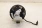 2011-17 BMW X3 xDrive28i 2L Power Brake Booster w/ Master Cylinder w/ Reservoir - Alshned Auto Parts