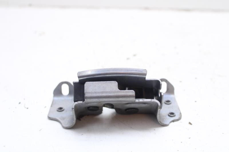 17-24 Chrysler Pacifica Rear Right Sliding Door Lock Latch Catch 68185984AC OEM - Alshned Auto Parts