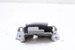 17-24 Chrysler Pacifica Rear Right Sliding Door Lock Latch Catch 68185984AC OEM - Alshned Auto Parts