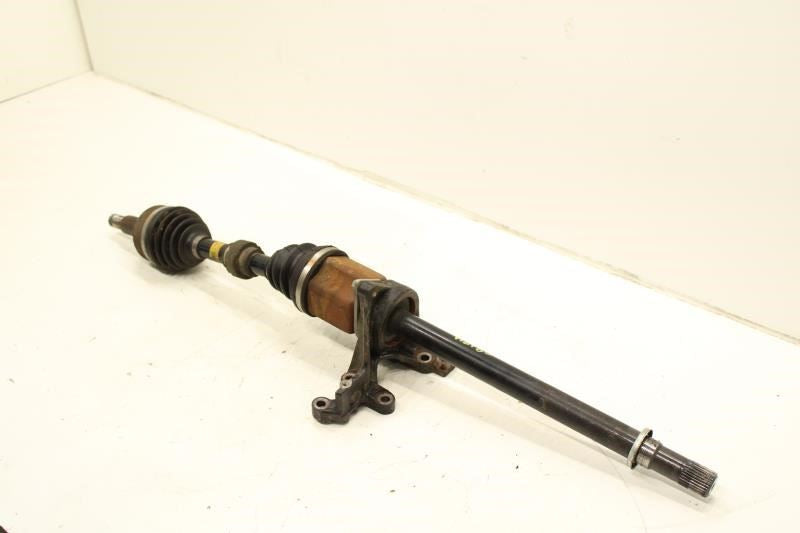 2016-2020 Nissan Maxima Front Right Side Axle Shaft Half Shaft 39100-3TA0B OEM - Alshned Auto Parts