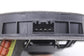 2022-26 Ford F150 XLT Front and Rear Right and Left Door Audio Sound Speaker Set16