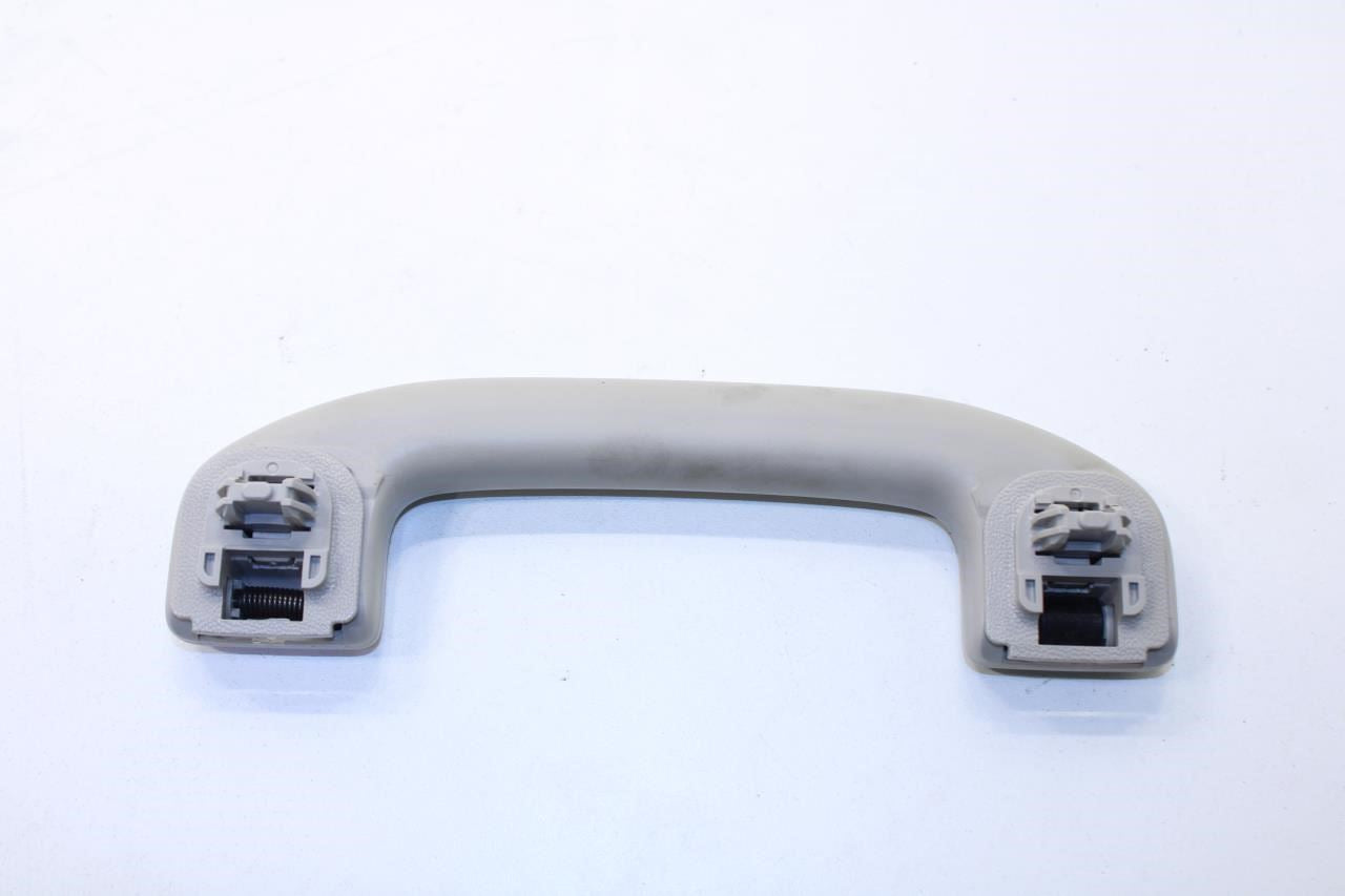 2013-2020 Nissan Pathfinder SV RH and LH Roof Interior Headliner Grab Handle Set - Alshned Auto Parts