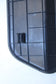 2015-21 Hyundai Tucson Value Front Right Side Door Sill Scuff Plate 85883-D3000 - Alshned Auto Parts