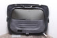 2019-20 Hyundai Santa Fe SEL Tailgate Liftgate Back Door Shell Panel Assy *ReaD* - Alshned Auto Parts