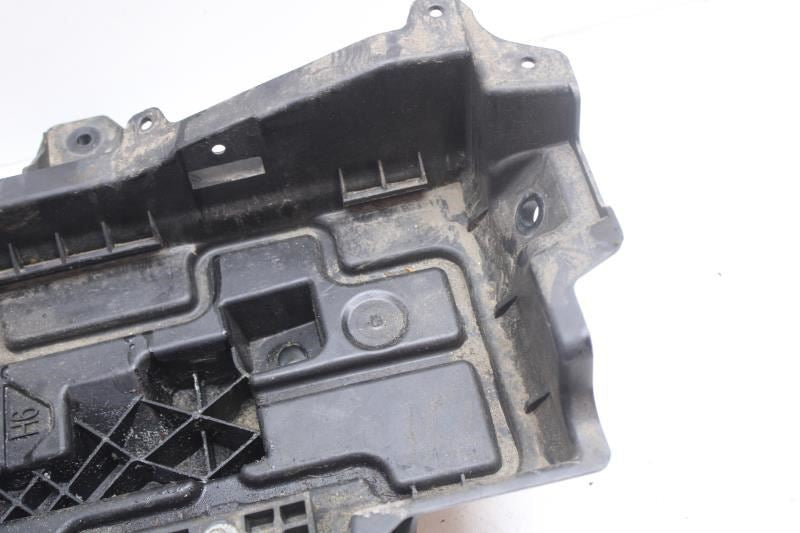 2017-2024 Chrysler Pacifica Battery Tray Holder 68271681AD OEM - Alshned Auto Parts