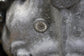 19-24 Nissan Altima SL 2.5L 4 cylinder FWD CVT Auto Transmission 79K 31020-70X2A - Alshned Auto Parts