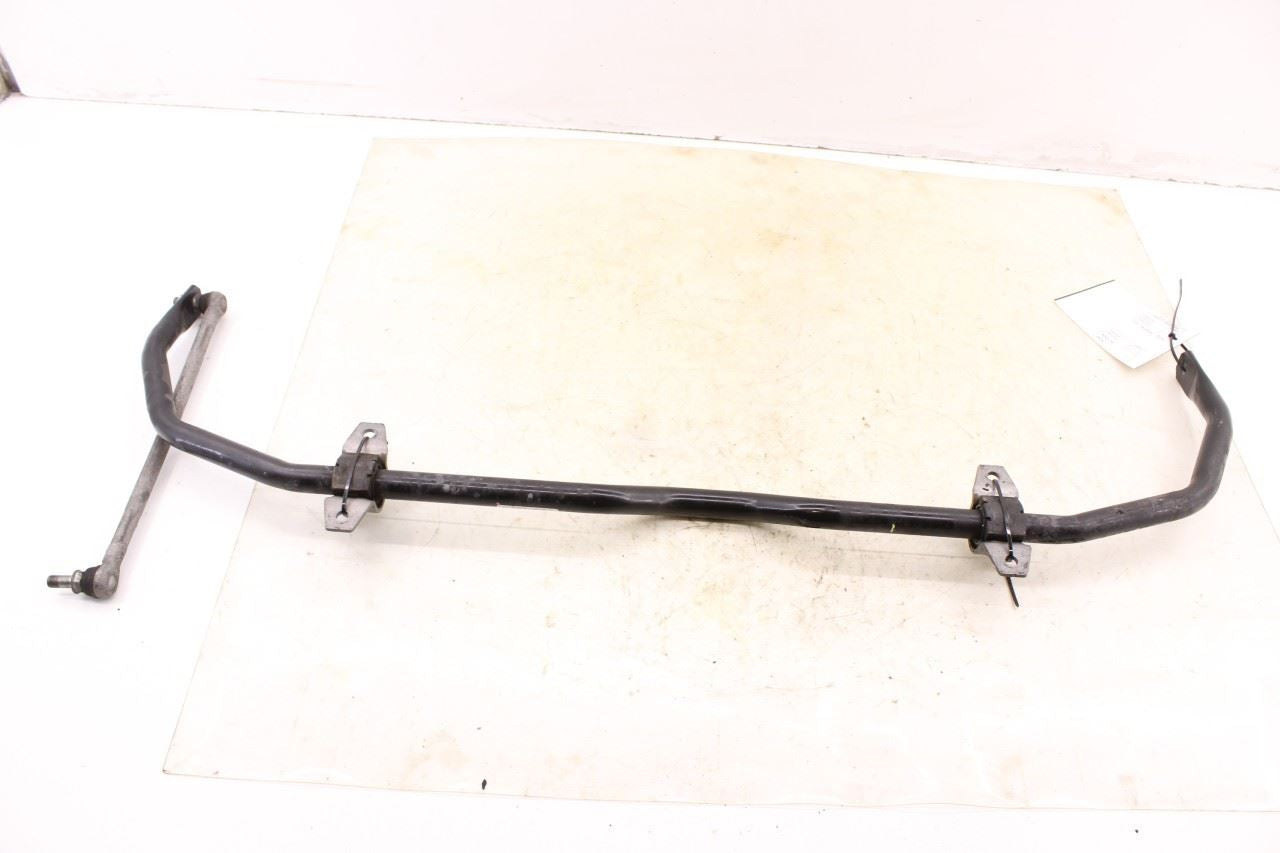 2019-25 Infiniti QX50 Luxe FWD Front Suspension Stabilizer Sway Bar 54610-5NA0A - Alshned Auto Parts