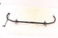 2019-25 Infiniti QX50 Luxe FWD Front Suspension Stabilizer Sway Bar 54610-5NA0A - Alshned Auto Parts