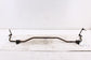 2015-26 Ford Mustang Conv V6 RWD Rear Stabilizer Sway Anti-Roll Bar FR3Z-5A772-A11