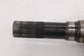 2013-24 Ford Expedition Max XLT 4x4 Rear Right and Left Side CV Axle Half Shaft - Alshned Auto Parts