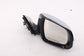 19-21 Infiniti QX50 ESSENTIAL Passenger Right Side Rear View Mirror 96301-5NA4A - Alshned Auto Parts
