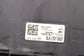 22-2024 Chevrolet Silverado LT-L Serial Data Gateway Control Module 13550127 OEM - Alshned Auto Parts