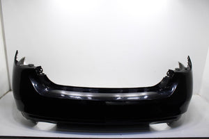 2018-2022 Infiniti Q50 Luxe RWD Rear Bumper Cover 85022-6HH0H OEM *ReaD*