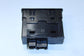 19-24 Chevrolet Equinox LT Center Console USB HUB Audio Auxiliary Jack 13529865 - Alshned Auto Parts