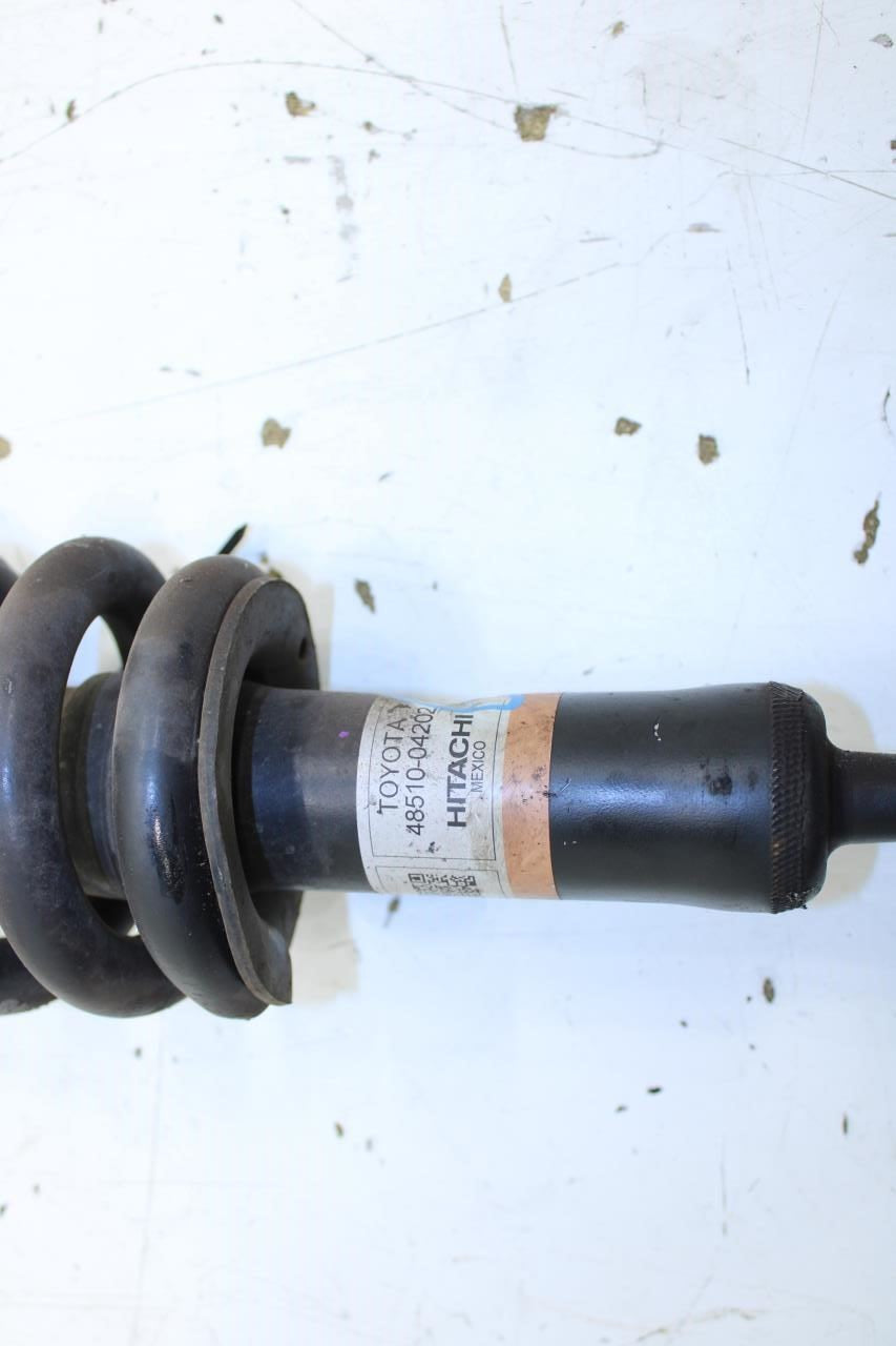 15-23 Toyota Tacoma SR5 4WD Front Right Shock Strut Absorber 48510-04202 *ReaD* - Alshned Auto Parts
