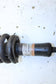 15-23 Toyota Tacoma SR5 4WD Front Right Shock Strut Absorber 48510-04202 *ReaD* - Alshned Auto Parts