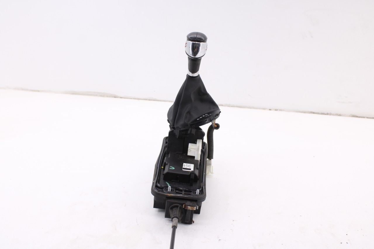 2011-16 Mini Countryman Cooper S 1.6L Auto Transmission Gear Shifter Lever Knob12