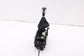 2011-16 Mini Countryman Cooper S 1.6L Auto Transmission Gear Shifter Lever Knob12