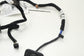 2020 Kia Sorento LX Front Left Door Wire Harness w Corner Tweeter Speaker *ReaD* - Alshned Auto Parts