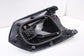 2021-2026 Yamaha VX Deluxe Hood Engine Hatch Storage Cover Lid Assembly *ReaD*5