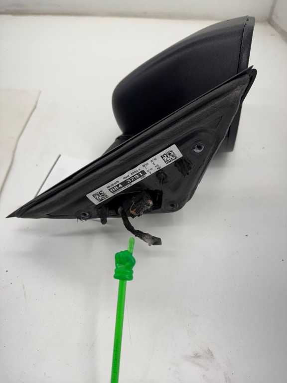 2020-25 Ford Explorer Interceptor 3.0L Passenger RH Side Rear View Mirror *ReaD*12