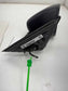 2020-25 Ford Explorer Interceptor 3.0L Passenger RH Side Rear View Mirror *ReaD*12