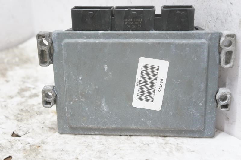 2013 Ford C-Max 2.0L Engine Computer Control Module ECU ECM DM5A-12A650-UA OEM7