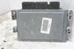 2013 Ford C-Max 2.0L Engine Computer Control Module ECU ECM DM5A-12A650-UA OEM7