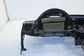 2013-2020 Lexus GS350 Dash Instrument Panel 55401-30780-C0 OEM *ReaD* - Alshned Auto Parts