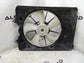 2016-2021 Honda Pilot 3.5L Radiator Cooling Fan Motor Assembly 19015-5J6-A01 OEM - Alshned Auto Parts